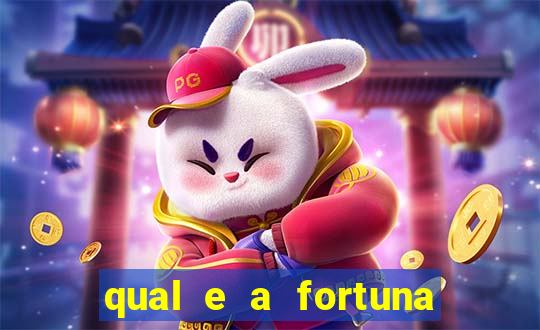 qual e a fortuna de celso rigo